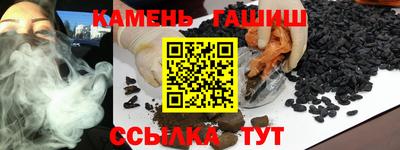 mdma Донской