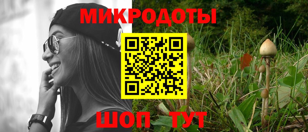 Назарово  Псилоцибиновые грибы GOLDEN TEACHER  Вход с VPN 